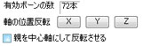 ボーンパネル