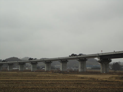 高速道路