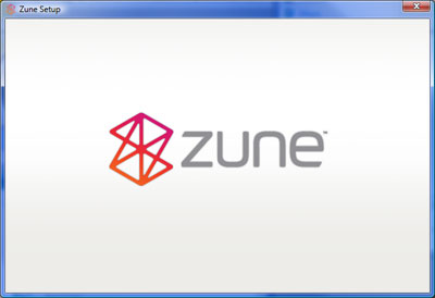 Zune