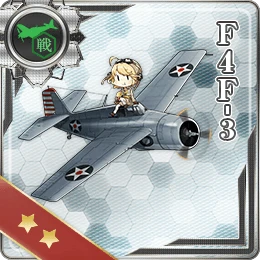 F4F-3