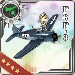 F6F-3