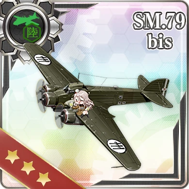 SM.79 bis